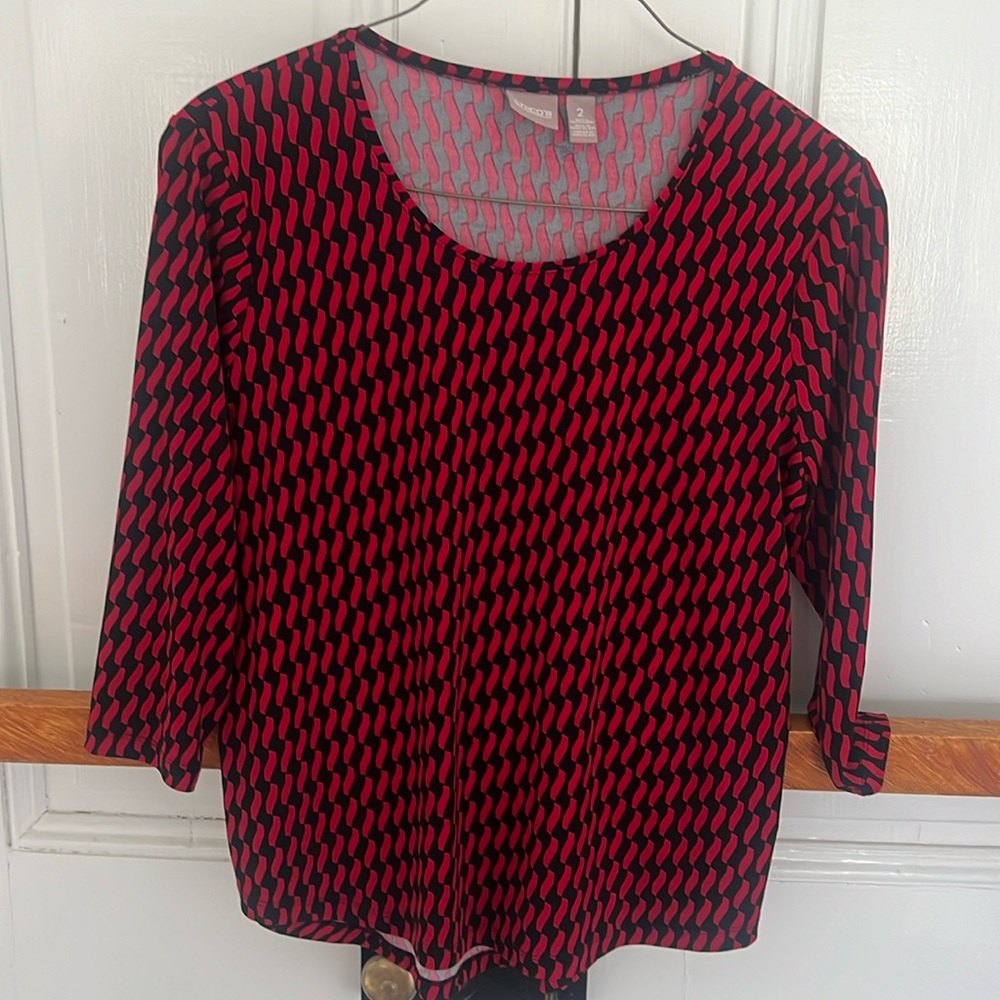 Chico’s Women’s Top